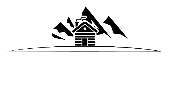 BELLES VACANCES IMMOBILIER