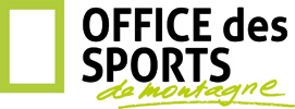 OFFICE DES SPORTS DE MONTAGNE - Réservation: Raquettes, chiens de traineaux, cours de ski