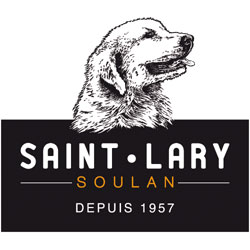 SAINT LARY - Office de Tourisme