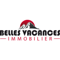 Belles Vacances