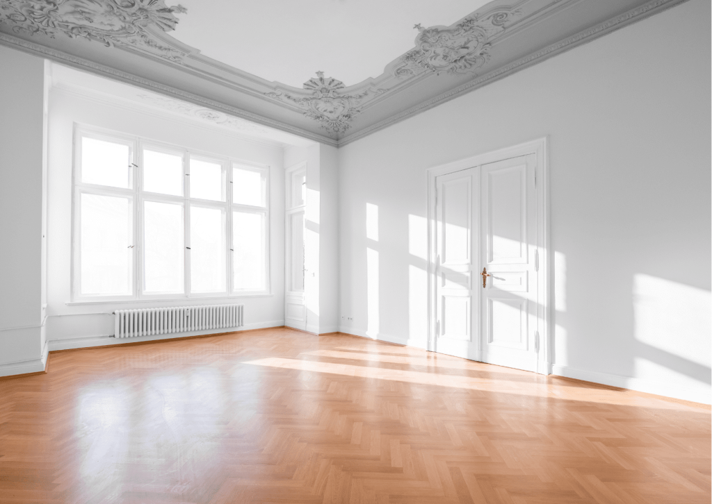 appartement-de-prestige