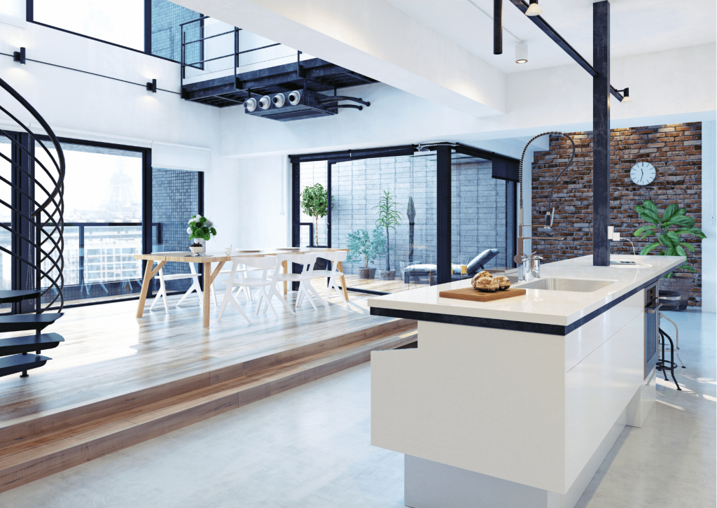 bien-immobilier-de-prestige