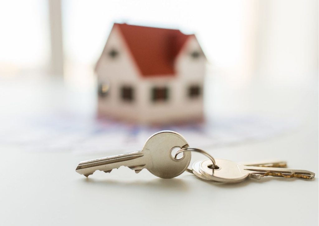 Investissement-immobilier-locatif