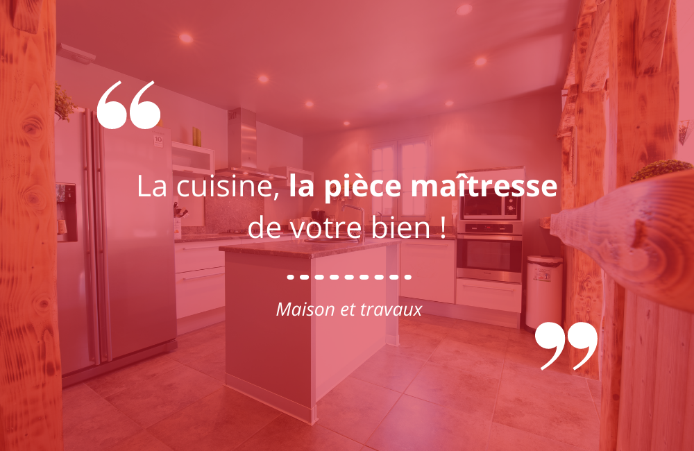conseils-immobiliers