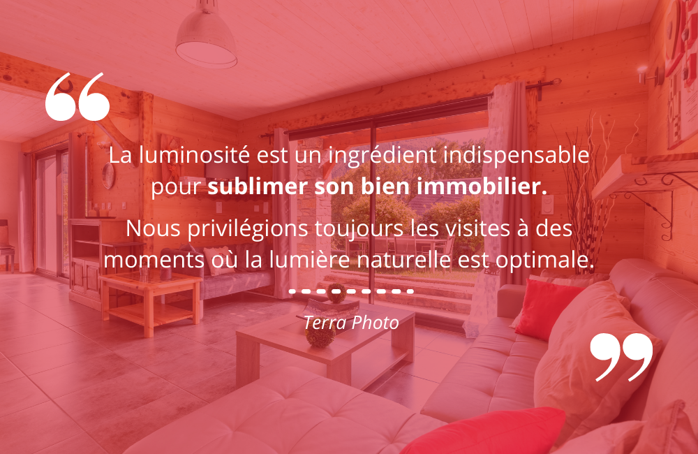 rendre-son-bien-irr�sistible-en-photo