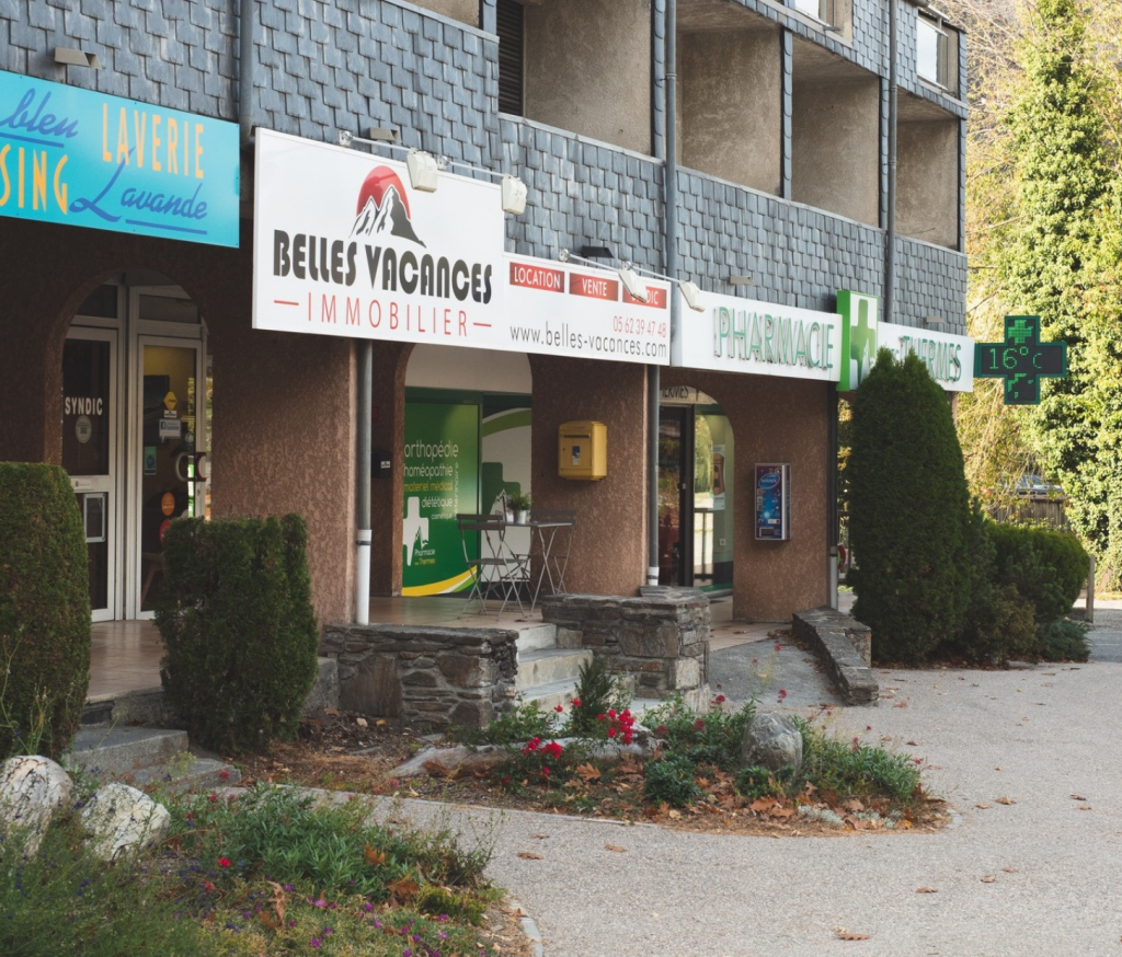 estimation-gratuite-saint-lary-soulan