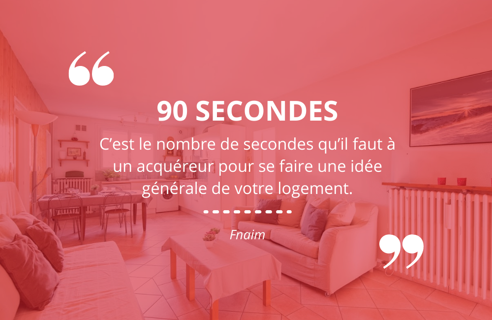 rendre-son-bien-attrayant
