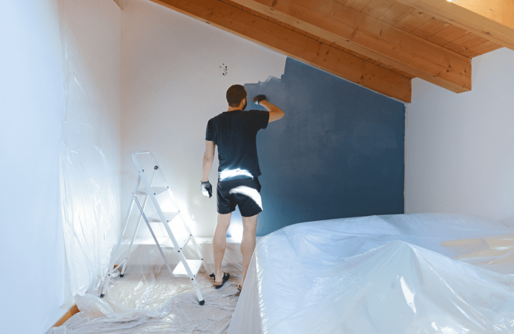 augmenter-la-valeur-de-son-bien-immobilier