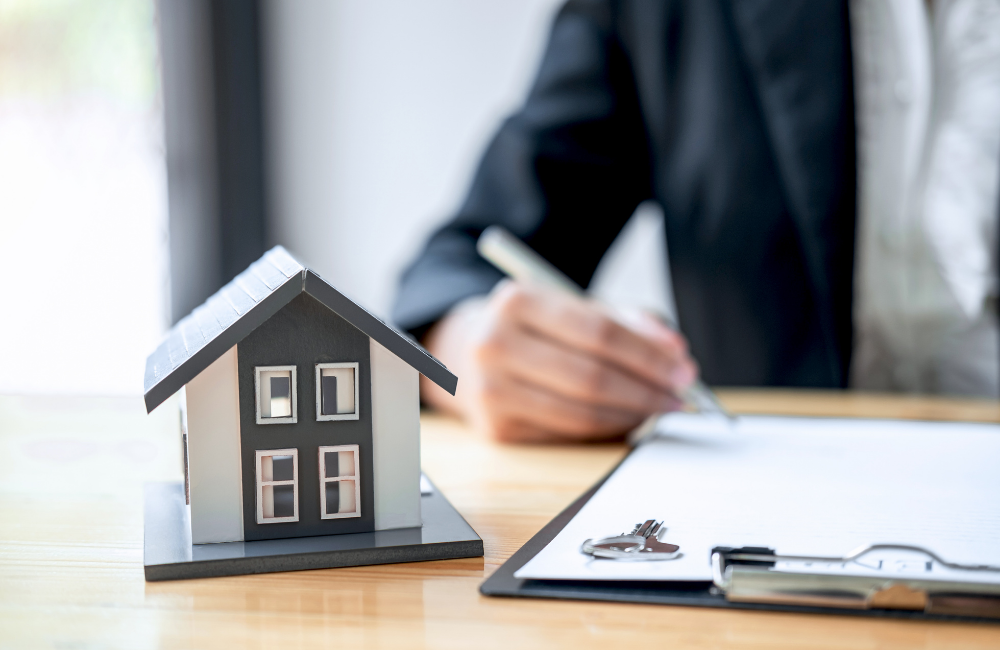 estimation-valeur-du-bien-immobilier