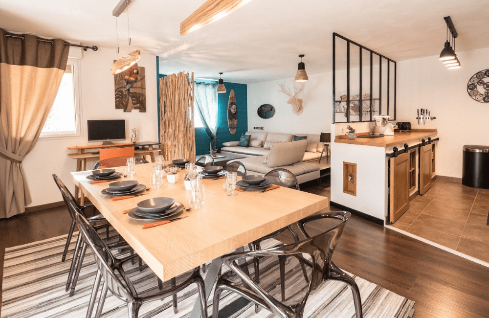 Belles-Vacances-location-saisonnière-à-saint-lary-soulan-saint-lay-pla-d'adet