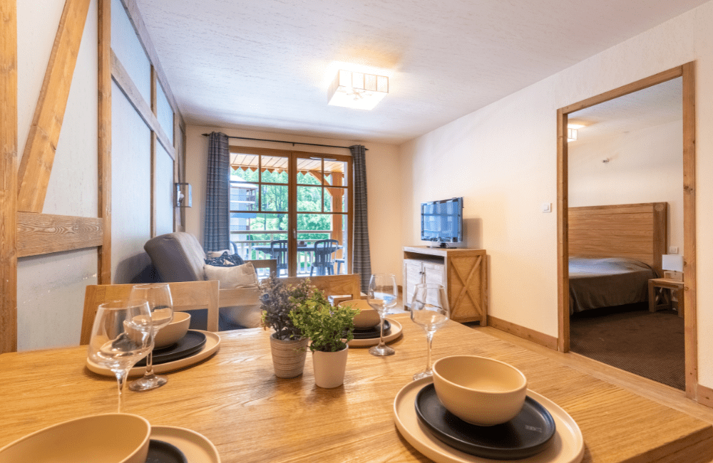 location-meubl�e-saint-lary