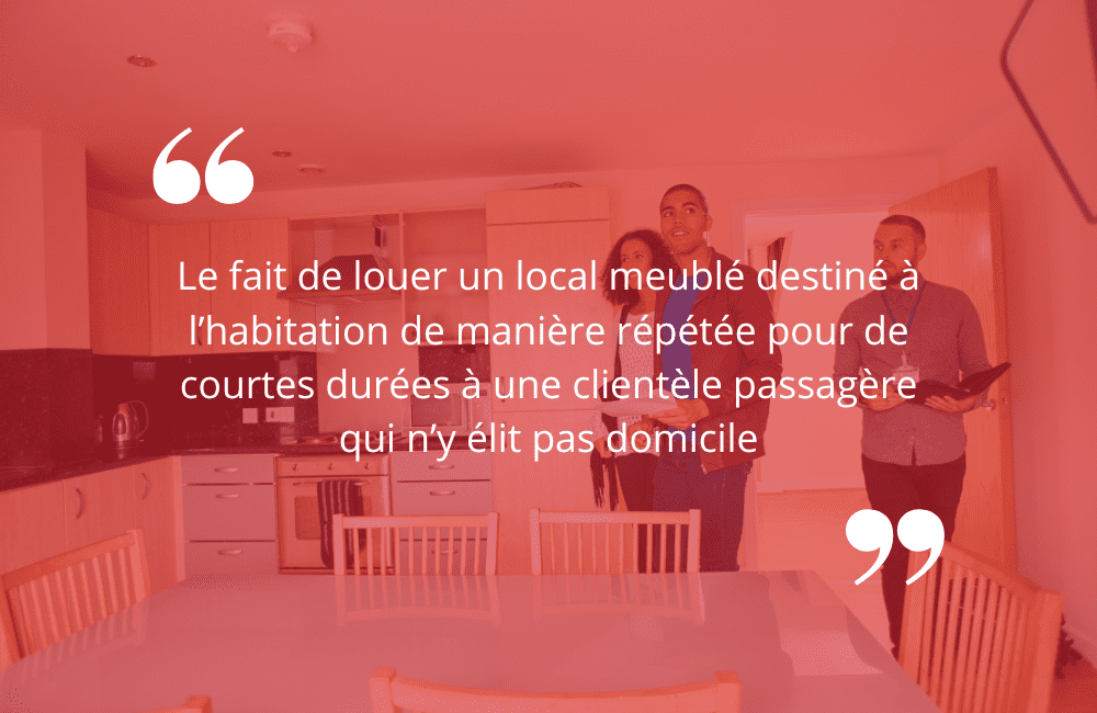 loi-alur-location-meubl�e