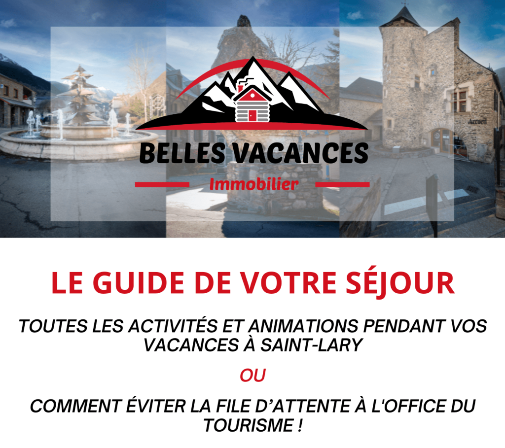 location-vacances-saint-lary