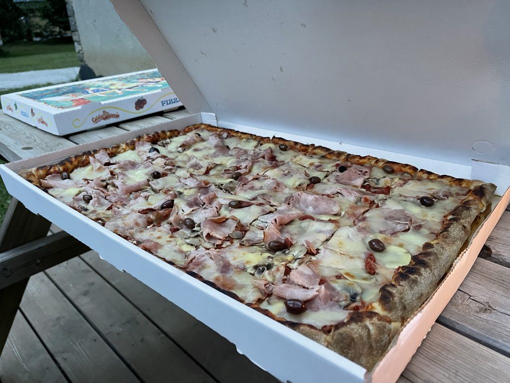 seminaire-dacimmo-repas