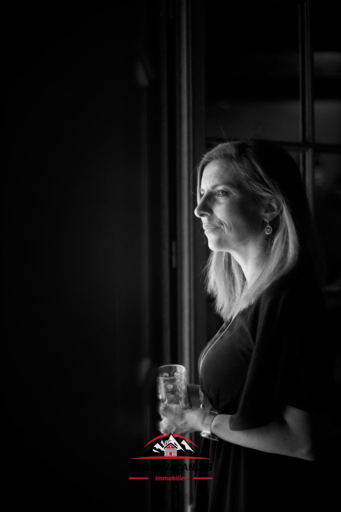 celine-demanes-entrepreneur-immobilier-séminaire-dacimmo