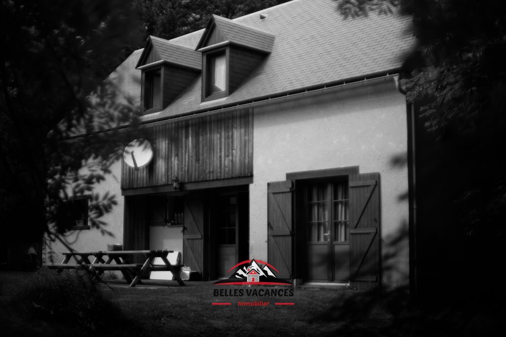 seminaire-immobilier-valle-aure