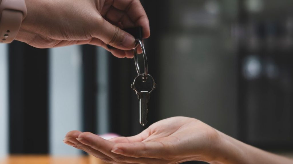 confier-son-bien-a-une-agence-immobiliere