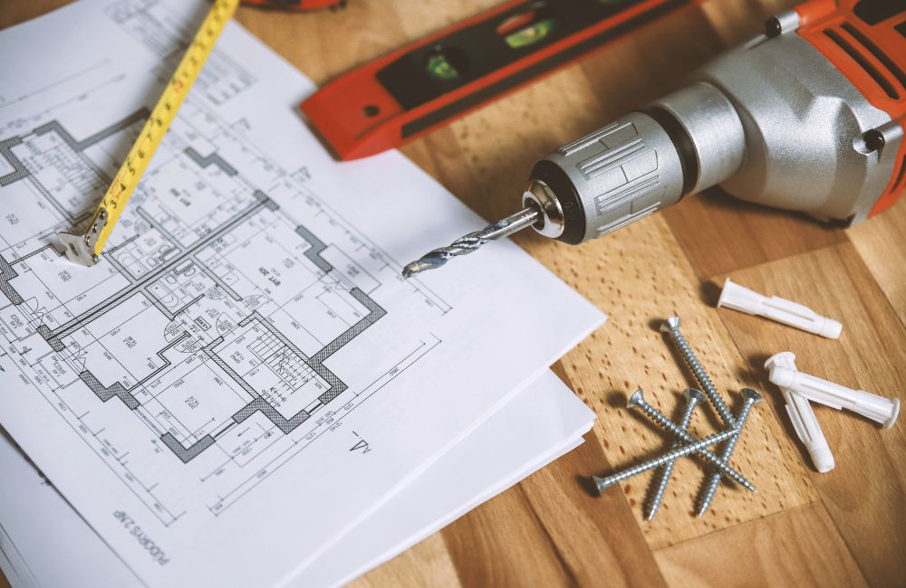 travaux-de-renovation-obligation-de-resultat