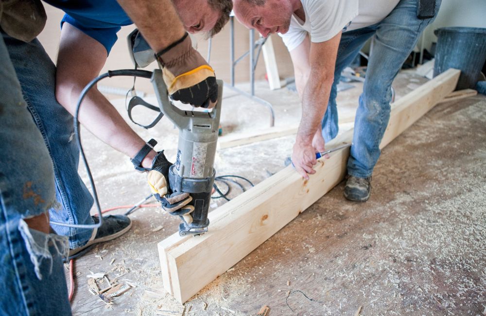 travaux-de-renovation-vallee-aure-hautes-pyrenees