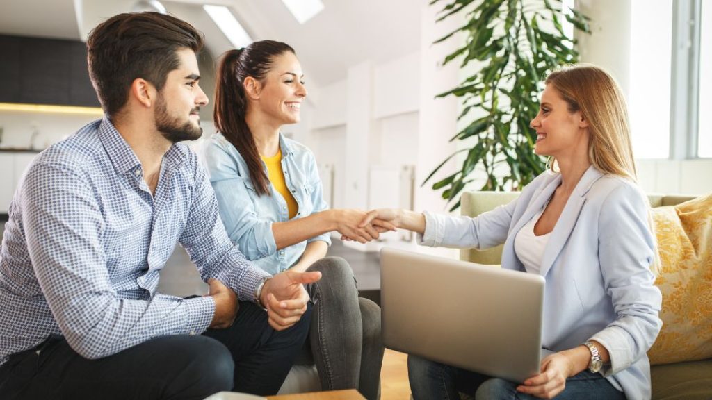 contre-visite-en-immobilier