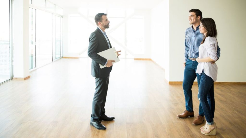 contre-visite-immobiliere