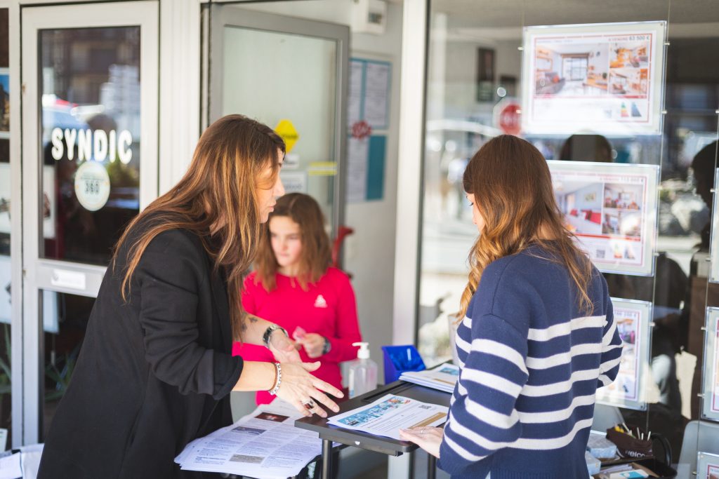 ou-passer-des-vacances-dans-les-pyrenees