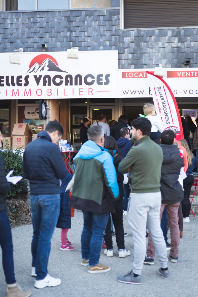 vacances-saint-lary-soulan-hautes-pyrenees-agence-belles-vacances-immobilier