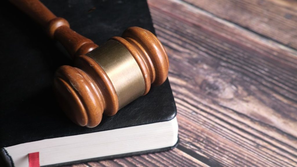 mesure-a-prendre-en-cas-impayés-charges-de-copropriété