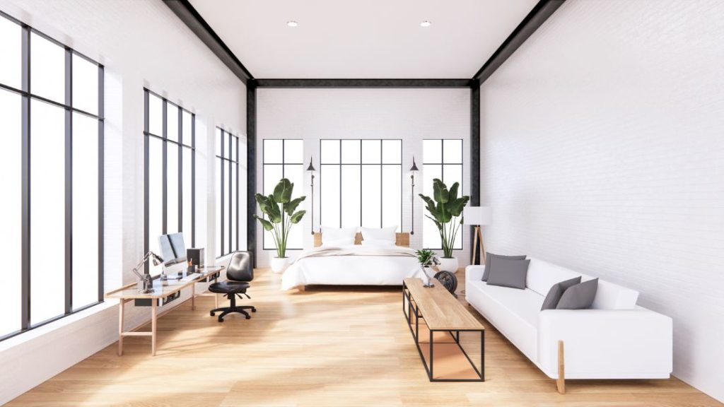 home-staging-virtuel