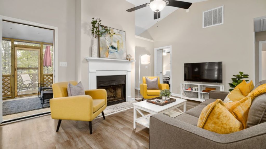 home-staging-bien-immobilier