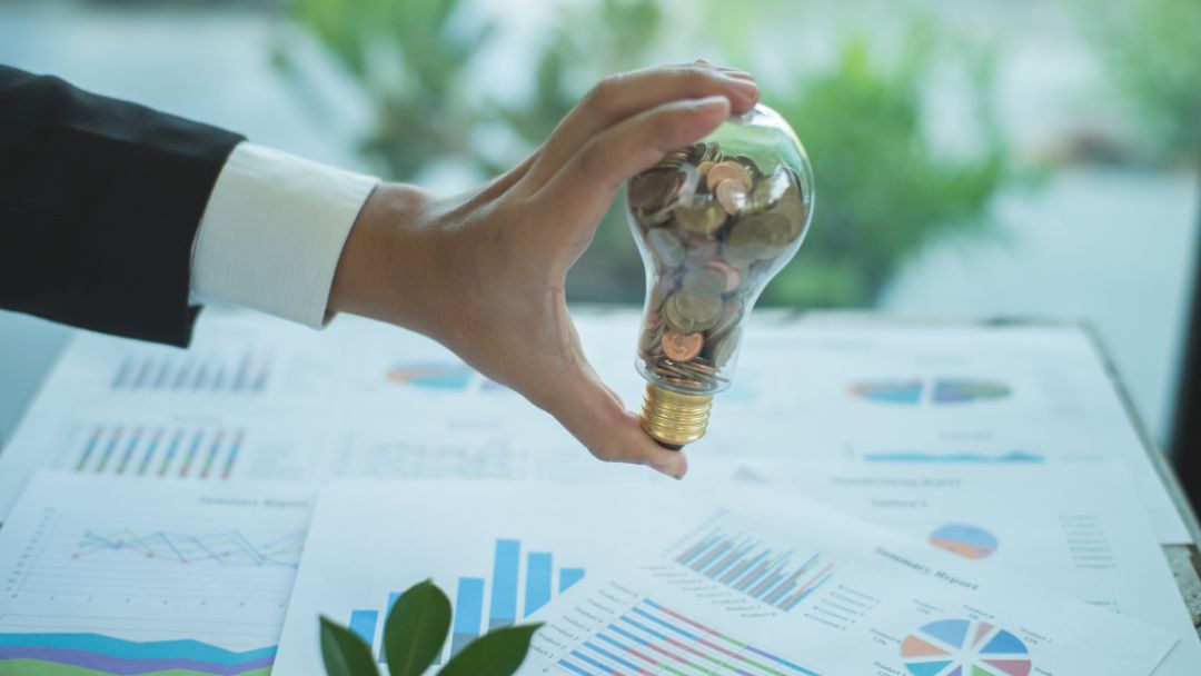 pourquoi-r�nover-son-bien-immobilier
