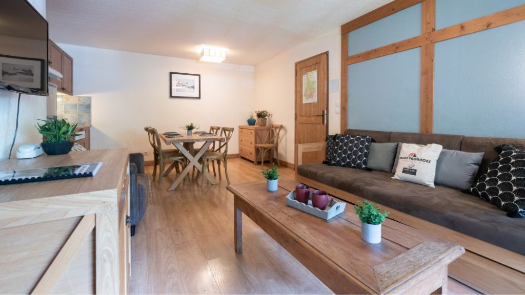 location-saisonniere-saint-lary-hautes-pyrenees