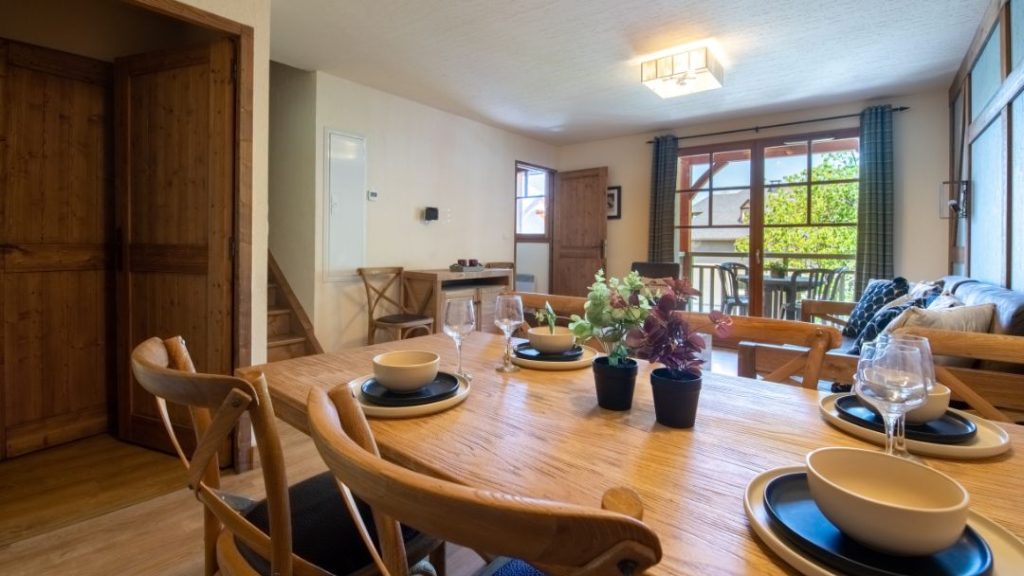 vendre-son-bien-immobilier-saint-lary