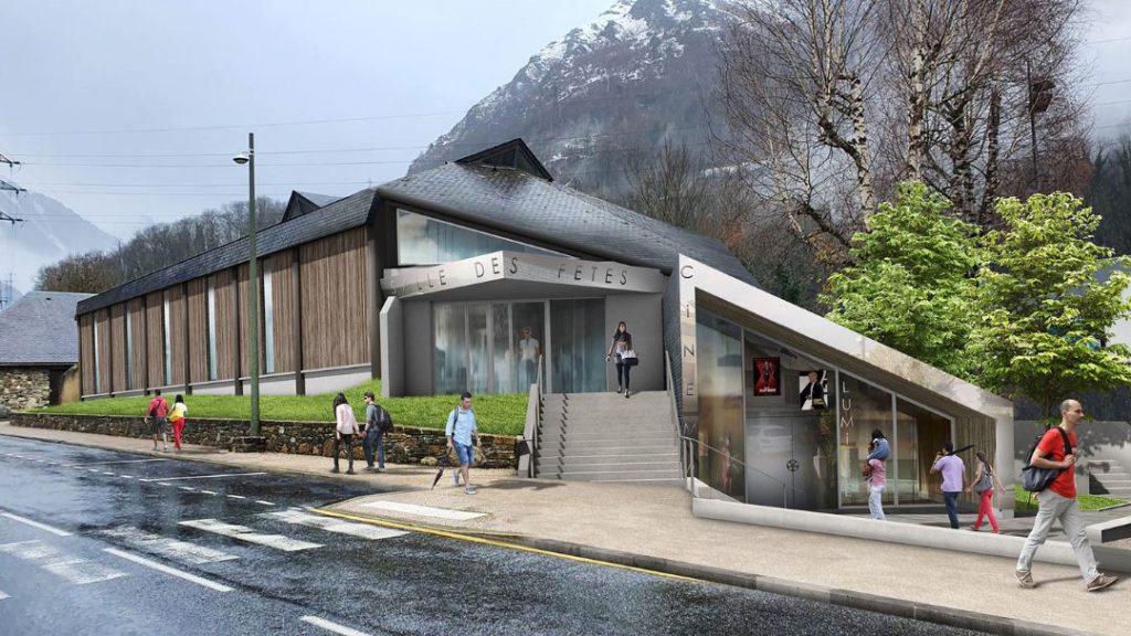 renovation-cinema-saint-lary-soulan-hautes-pyrenees