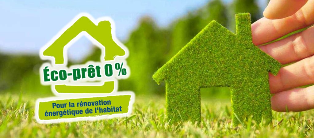 eco-ptz-collectif