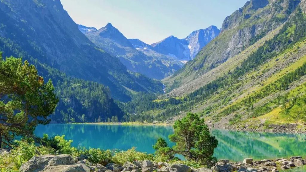 parc-national-des-pyr�n�es