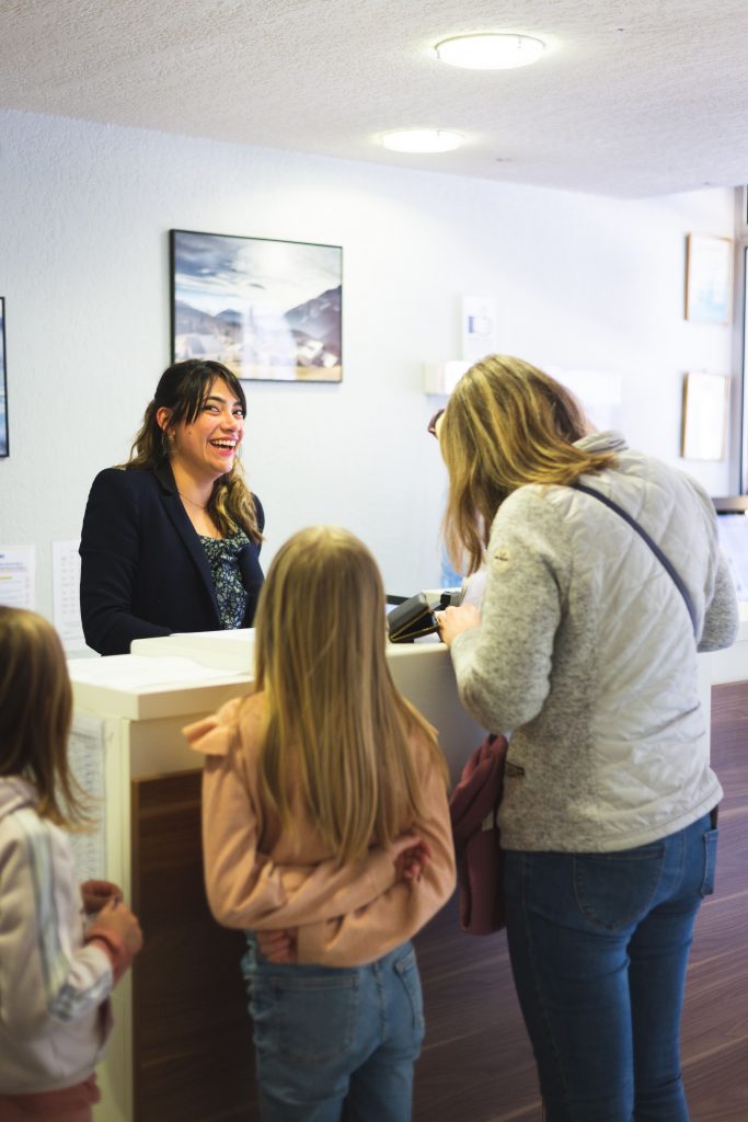 terra-photo_Agence Belles Vacances_Saint Lary Soulan_Hautes Pyr�n�es_corporate-44