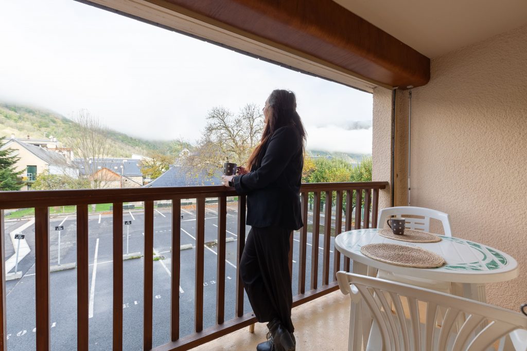 Agence immobiliere Saint-Lary Soulan vacances a la montagne location maison appartement belles-vacances.com6
