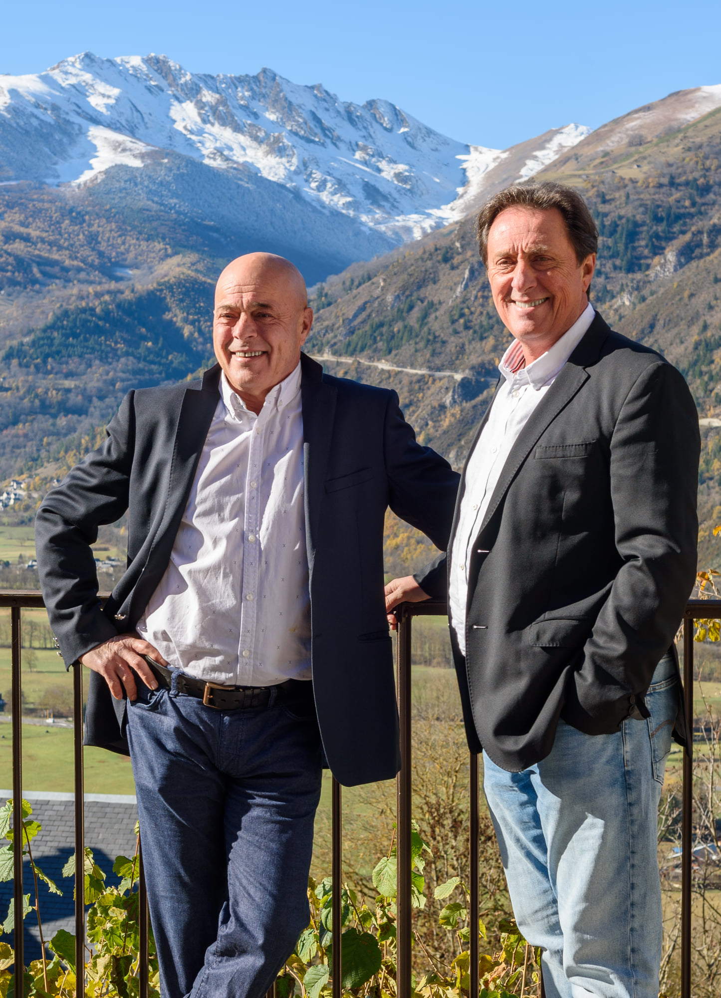 philippe-ferran-conseiller-immobilier-andre-begue-directeur-agence-belles-vacances-immobilier