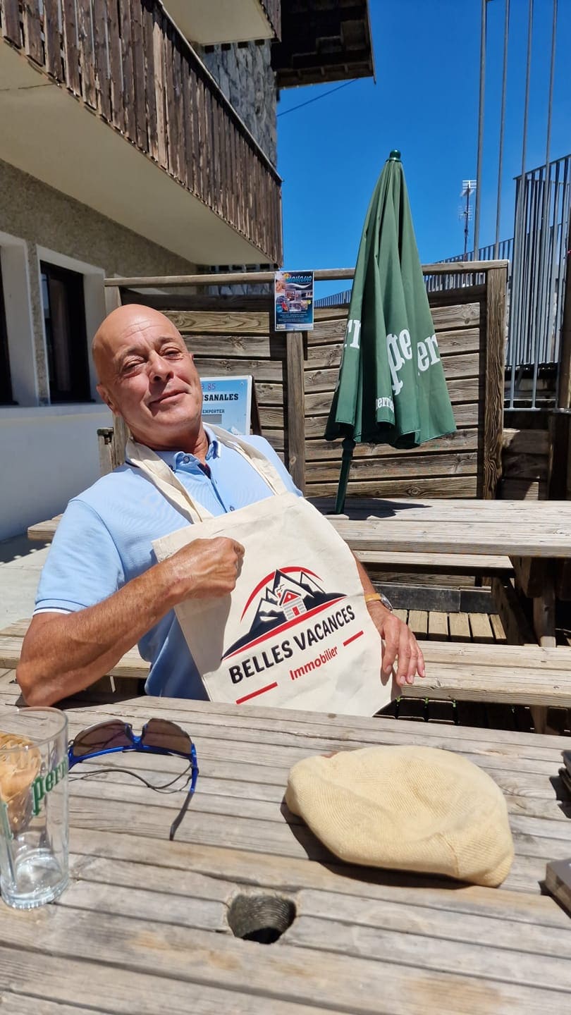 philippe-ferran-conseiller-immobilier