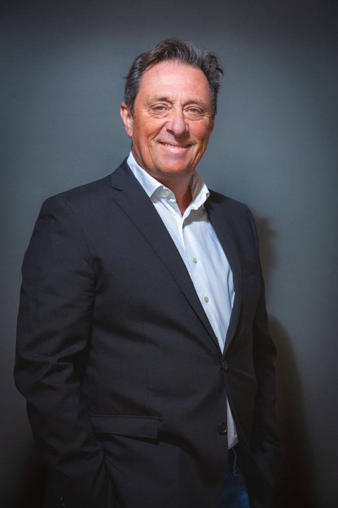 Andr�-B�gu�-directeur-agence-immobili�re-saint-lary-soulan