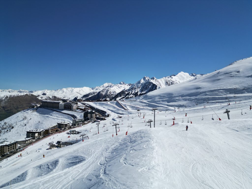 altiservice-ski-snowboard-saint-lary-soulan-pla-d-adet