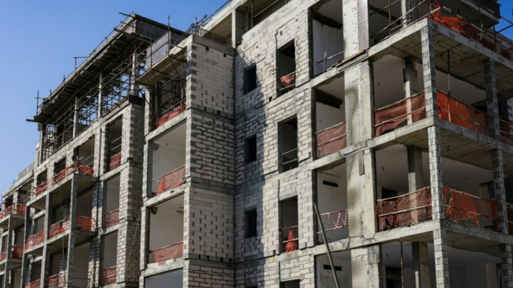 construction-loi-elan