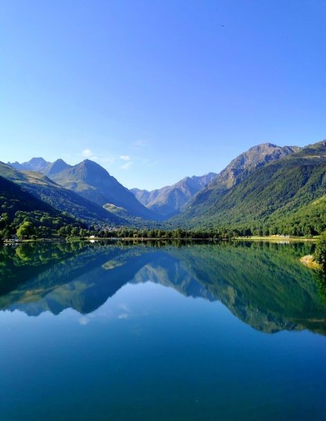 lac-de-genos-loudenvielle-hautes-pyrenees