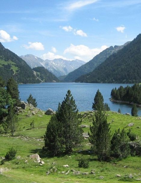 lac-de-l-oule-pyrenees