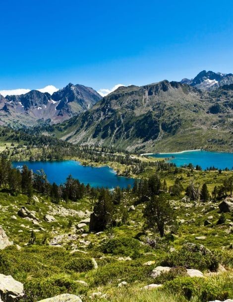 lacs-de-neouvielle-hautes-pyrenees