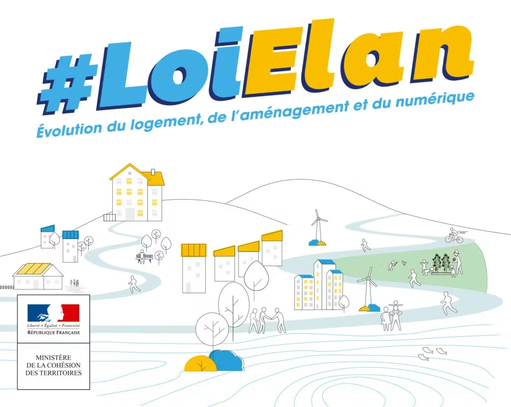 loi-elan