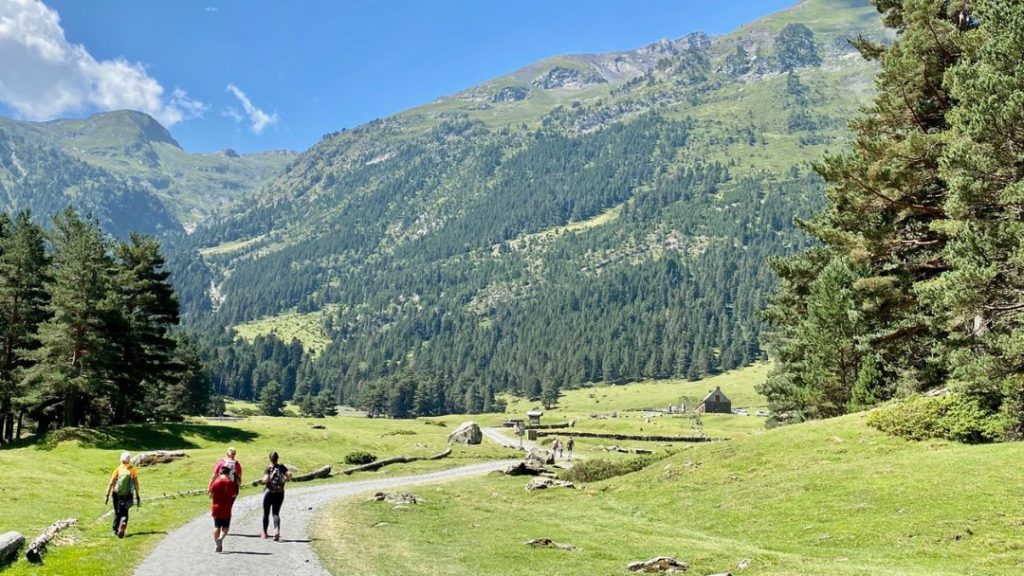 randonnées-autour-de-saint-lary-soulan