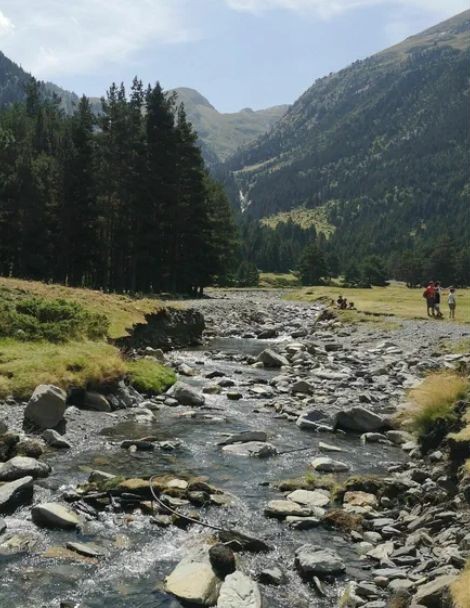 vallee-du-rioumajou-hautes-pyrenees