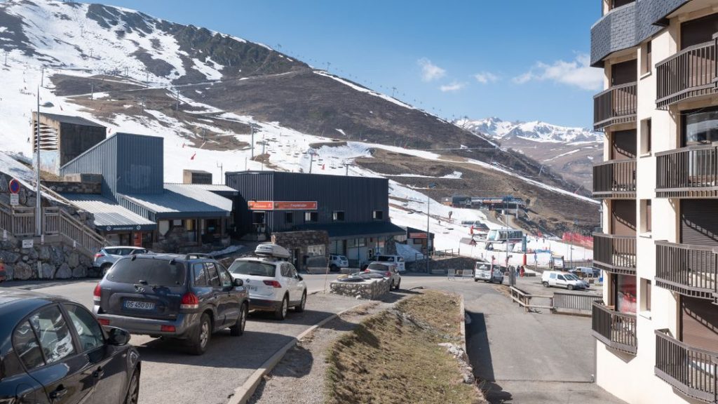 acheter-vendre-en-montagne-avec-agence-immobiliere-locale-a-saint-lary